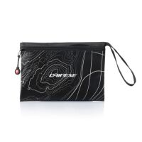 Dainese EXPLORER ORGANIZER vnitřní větší